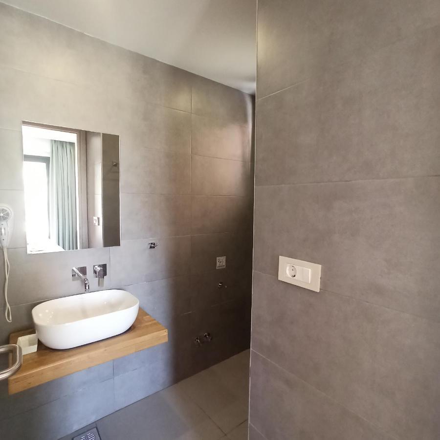 Trianon Studios Tsilivi  Dış mekan fotoğraf